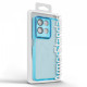 Чохол ArmorStandart Shade для Motorola G15 4G / G15 Power 4G Blue (ARM87898)