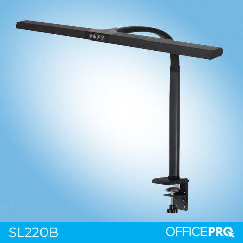 Лампа для монітору OfficePro SL220B Купити в Україні