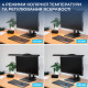 Лампа для монітору OfficePro SL220B Купити в Україні