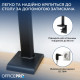 Лампа для монітору OfficePro SL220B Купити в Україні