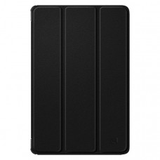 Чохол ArmorStandart Smart Case для Lenovo Idea Tab Plus Black (ARM90126)