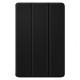 Чохол ArmorStandart Smart Case для Lenovo Idea Tab Plus Black (ARM90126)