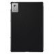 Чохол ArmorStandart Smart Case для Lenovo Idea Tab Plus Black (ARM90126)