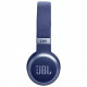 Bluetooth-гарнітура JBL Live 670NC Blue (JBLLIVE670NCBLU)