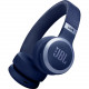 Bluetooth-гарнітура JBL Live 670NC Blue (JBLLIVE670NCBLU)