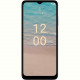 Смартфон Nokia G22 4/128GB Dual Sim Grey