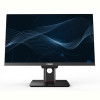 Персональний комп`ютер-моноблок COBRA D24-730P (CA24.HK4PP.I14.16.S4.N.U.167) Black