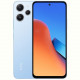Смартфон Xiaomi Redmi 12 8/256GB Dual Sim Sky Blue