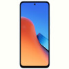 Смартфон Xiaomi Redmi 12 8/256GB Dual Sim Sky Blue