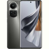 Смартфон Oppo Reno10 Pro 12/256GB Dual Sim Silvery Grey