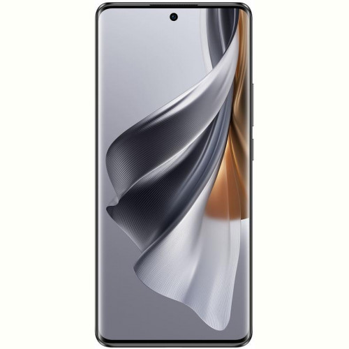 Смартфон Oppo Reno10 Pro 12/256GB Dual Sim Silvery Grey