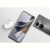 Смартфон Oppo Reno10 Pro 12/256GB Dual Sim Silvery Grey