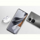Смартфон Oppo Reno10 Pro 12/256GB Dual Sim Silvery Grey