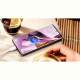 Смартфон Oppo Reno10 Pro 12/256GB Dual Sim Silvery Grey