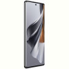 Смартфон Oppo Reno10 Pro 12/256GB Dual Sim Silvery Grey