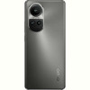 Смартфон Oppo Reno10 Pro 12/256GB Dual Sim Silvery Grey