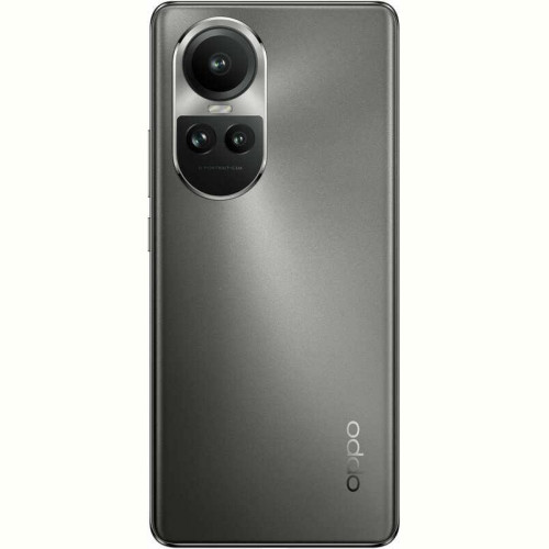 Смартфон Oppo Reno10 Pro 12/256GB Dual Sim Silvery Grey