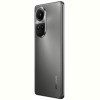 Смартфон Oppo Reno10 Pro 12/256GB Dual Sim Silvery Grey