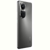 Смартфон Oppo Reno10 Pro 12/256GB Dual Sim Silvery Grey
