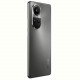 Смартфон Oppo Reno10 Pro 12/256GB Dual Sim Silvery Grey