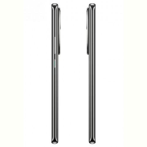 Смартфон Oppo Reno10 Pro 12/256GB Dual Sim Silvery Grey