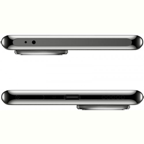 Смартфон Oppo Reno10 Pro 12/256GB Dual Sim Silvery Grey