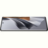 Смартфон Oppo Reno10 Pro 12/256GB Dual Sim Silvery Grey