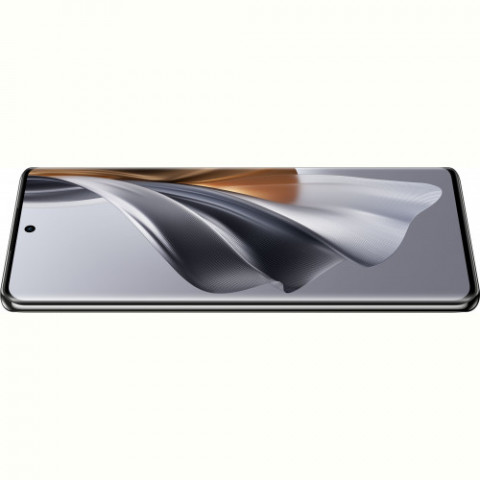 Смартфон Oppo Reno10 Pro 12/256GB Dual Sim Silvery Grey
