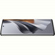 Смартфон Oppo Reno10 Pro 12/256GB Dual Sim Silvery Grey