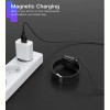 Cмарт-годинник Choetech WT001