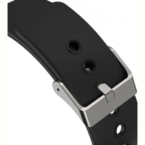 Cмарт-годинник Choetech WT001