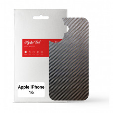 Захисна плівка на задню панель ArmorStandart для Apple iPhone 16 Carbone (ARM79601)