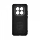 Чохол ArmorStandart ICON для Xiaomi Redmi Note 15 Pro 5G Camera cover Black (ARM89707)