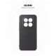 Чохол ArmorStandart ICON для Xiaomi Redmi Note 15 Pro 5G Camera cover Black (ARM89707)