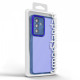Чохол ArmorStandart Shade для Samsung A17 4G Blue (ARM87076)