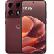 Смартфон Motorola Moto Edge 70 Pro 8/256GB Zinfandel (PBC20088RS)