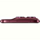 Смартфон Motorola Moto Edge 70 Pro 8/256GB Zinfandel (PBC20088RS)