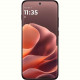 Смартфон Motorola Moto Edge 70 Pro 8/256GB Zinfandel (PBC20088RS)