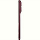 Смартфон Motorola Moto Edge 70 Pro 8/256GB Zinfandel (PBC20088RS)