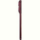 Смартфон Motorola Moto Edge 70 Pro 8/256GB Zinfandel (PBC20088RS)