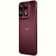 Смартфон Motorola Moto Edge 70 Pro 8/256GB Zinfandel (PBC20088RS)