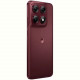 Смартфон Motorola Moto Edge 70 Pro 8/256GB Zinfandel (PBC20088RS)