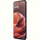 Смартфон Motorola Moto Edge 70 Pro 8/256GB Zinfandel (PBC20088RS)