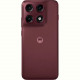 Смартфон Motorola Moto Edge 70 Pro 8/256GB Zinfandel (PBC20088RS)