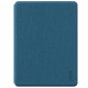 Чохол-книжка BOOX для BOOX Go 6 (Gen II) Blue (6949710312000)