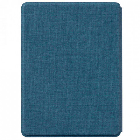 Чохол-книжка BOOX для BOOX Go 6 (Gen II) Blue (6949710312000)