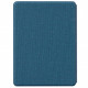Чохол-книжка BOOX для BOOX Go 6 (Gen II) Blue (6949710312000)