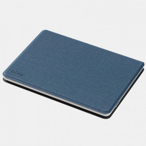 Чохол-книжка BOOX для BOOX Go 6 (Gen II) Blue (6949710312000)