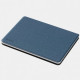 Чохол-книжка BOOX для BOOX Go 6 (Gen II) Blue (6949710312000)