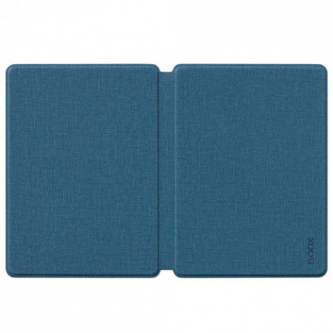 Чохол-книжка BOOX для BOOX Go 6 (Gen II) Blue (6949710312000)